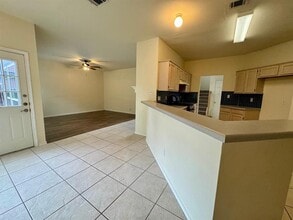 1012 Black Locust Drive West in Pflugerville, TX - Building Photo - Building Photo