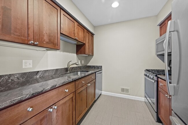 602 Millard Ave in Royal Oak, MI - Building Photo - Building Photo