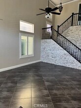 539 S Cinnamon Way in Orange, CA - Foto de edificio - Building Photo