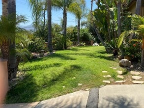 3304 Calavo Dr in Spring Valley, CA - Building Photo - Building Photo