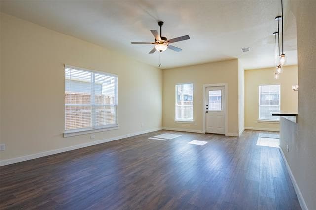 property at 720 Blackland dr