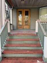 792 Elm St in New Haven, CT - Building Photo - Building Photo