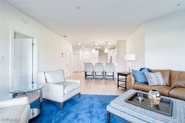 property at 220 Vintage Cir