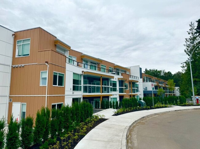 31900 Raven Av in Mission, BC - Building Photo - Building Photo