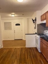 34 Franklin Ave in Revere, MA - Building Photo - Building Photo