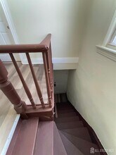 78 Warner Ave in Jersey City, NJ - Building Photo - Building Photo
