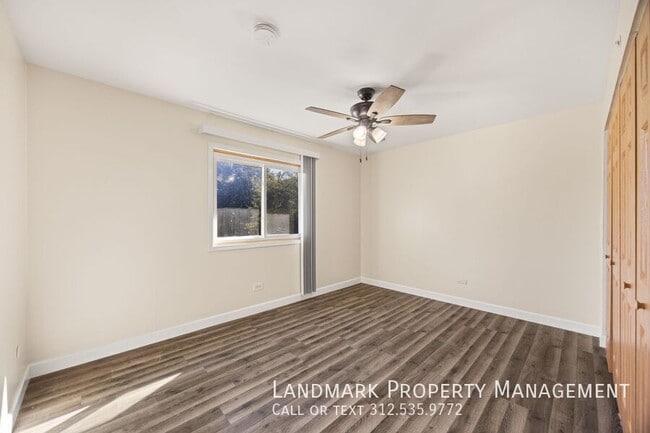 property at 10440 Natoma Ave