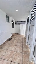 14652 SW 114th Terrace in Miami, FL - Building Photo - Building Photo