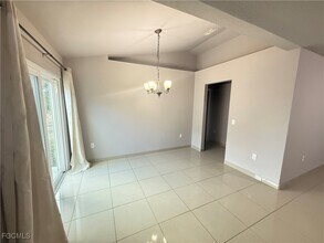 3207 54th St W in Lehigh Acres, FL - Building Photo - Building Photo