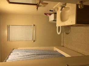 1362 Pitkin Rd, Unit 6 in Leesville, LA - Building Photo - Building Photo