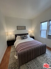 8861 Alden Dr in Los Angeles, CA - Building Photo - Building Photo