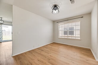 4313 Hawk Ln in Sherman, TX - Building Photo - Building Photo