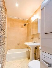 Perry Street in New York, NY - Building Photo - Building Photo