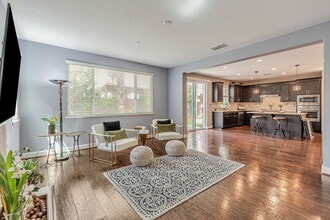241 Wright Ave in Morgan Hill, CA - Building Photo - Building Photo