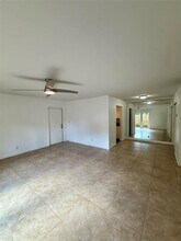 3061 NE 49th St in Fort Lauderdale, FL - Building Photo - Building Photo