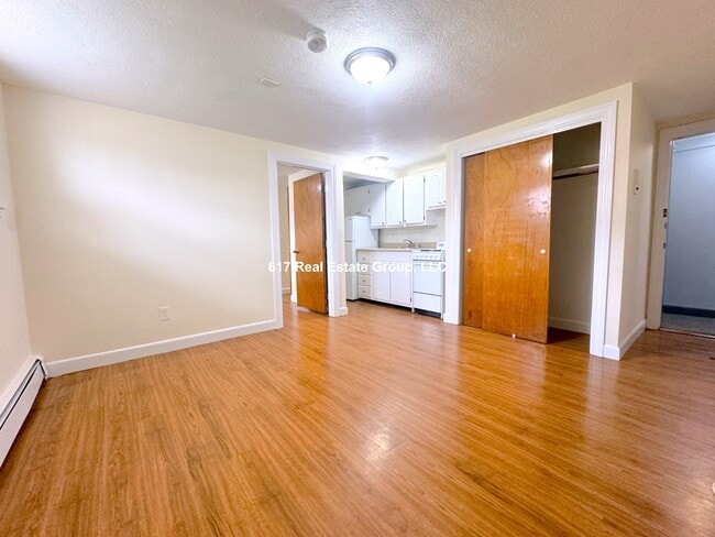 property at 176 N Beacon St