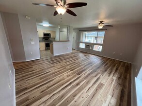 95-1083-1083 Koolani Dr in Mililani, HI - Building Photo - Building Photo