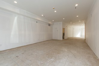 2413 Frankford Ave in Philadelphia, PA - Building Photo - Building Photo
