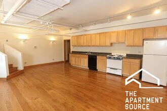 3449 N Sheffield Ave in Chicago, IL - Building Photo - Building Photo