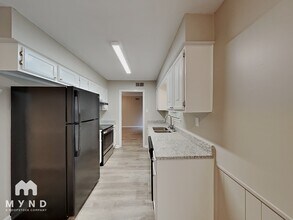 6082 Belle Grove Cove N in Memphis, TN - Building Photo - Building Photo