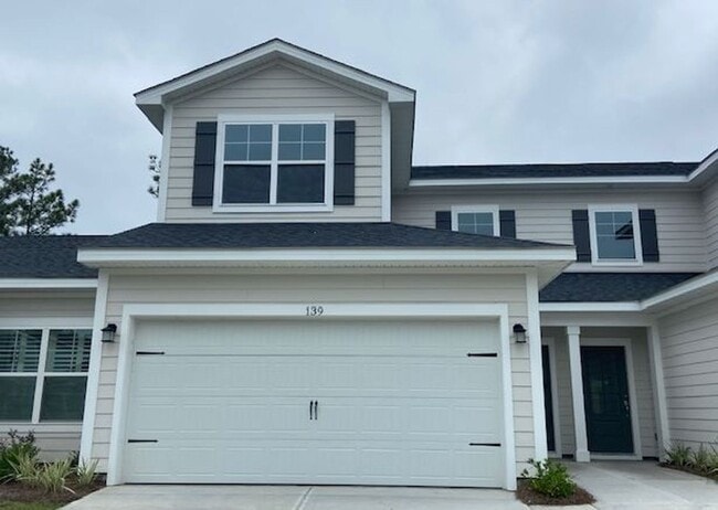 property at 139 Danbury Ct