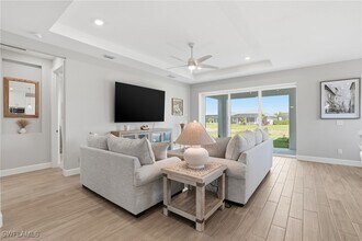 11964 Molto Dr in Miromar Lakes, FL - Building Photo - Building Photo