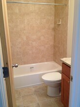 1738 Main St in Pleasant Valley, NY - Building Photo - Building Photo