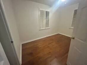 2652 Merwyn Rd in Jacksonville, FL - Foto de edificio - Building Photo