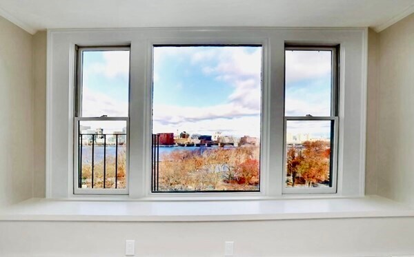 122 Beacon St, Unit 6 in Boston, MA - Building Photo - Building Photo