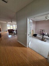 211 Trent Rd in Enterprise, AL - Building Photo - Building Photo