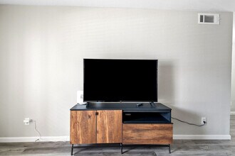4400 Memorial Dr in Houston, TX - Building Photo - Building Photo