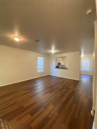 16750 Libson Falls Dr in Houston, TX - Building Photo - Building Photo