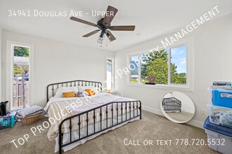34941 Douglas Ave in Mission, BC - Building Photo - Building Photo