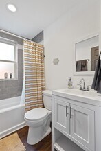 4733 Morgan Ford Rd, Unit 4 in St. Louis, MO - Building Photo - Building Photo