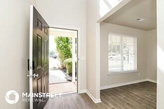 9 Foust Ct in Greensboro, NC - Building Photo - Building Photo