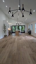 3938 Kincaid Terrace in Kensington, MD - Building Photo - Building Photo