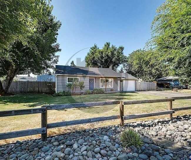 property at 4550 Badger Corner Pl