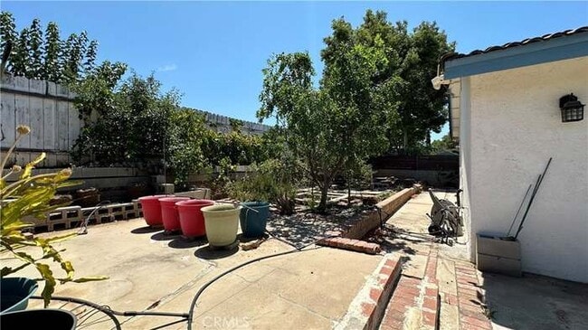 39534 Long Ridge Dr in Temecula, CA - Building Photo - Building Photo