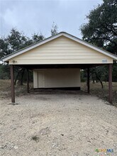 1036 Rebecca Springs Rd in Spring Branch, TX - Building Photo - Building Photo