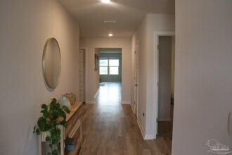 3499 Fallschase Blvd in Pensacola, FL - Building Photo - Building Photo