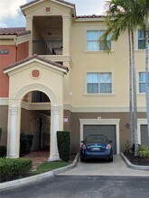 4508 SW 160th Ave in Miramar, FL - Building Photo - Building Photo