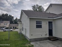 1131 Pueblo Dr photo'
