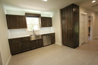 625 E Cozy St in Springfield, MO - Building Photo - Building Photo