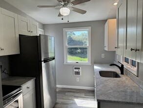 47 Reed St in Milford, CT - Building Photo - Building Photo