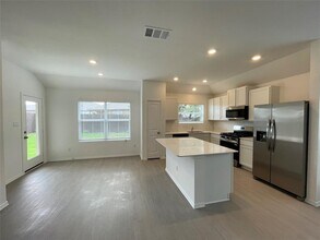 1604 Chapel Rnch Rd in Georgetown, TX - Building Photo - Building Photo