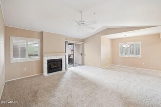 9736 N 95th St in Scottsdale, AZ - Building Photo - Building Photo