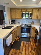 344 Paseo Pacifica, Unit BEAUTIFUL ZEN/SPANISH in Encinitas, CA - Building Photo - Building Photo