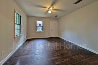 1120 Detroit St in Jacksonville, FL - Building Photo - Building Photo