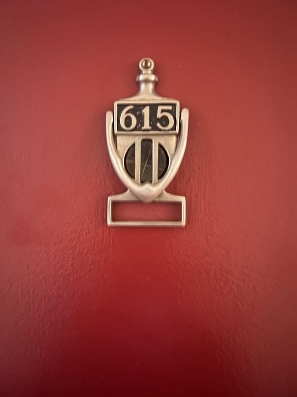 property at 1200 S Arlington Ridge Rd