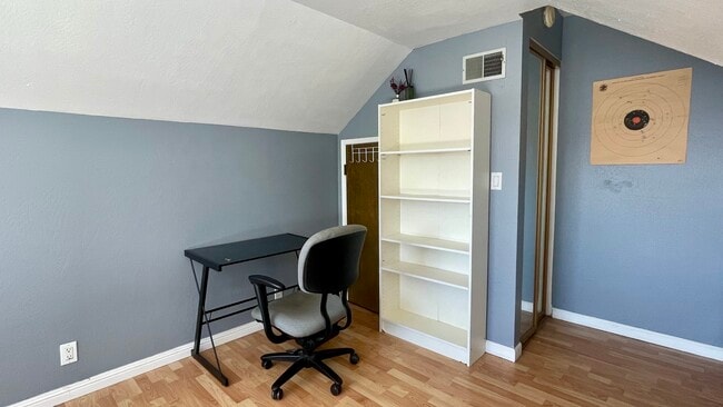 4715 Wadsworth Ct in Fremont, CA - Building Photo - Building Photo